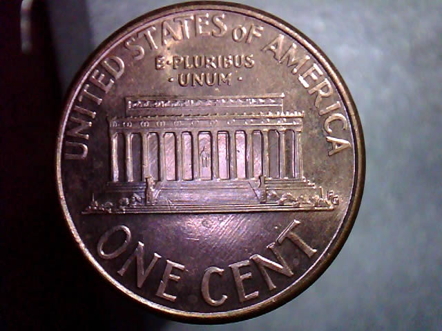 2005--LC-Unlisted-?-Column-Doubling