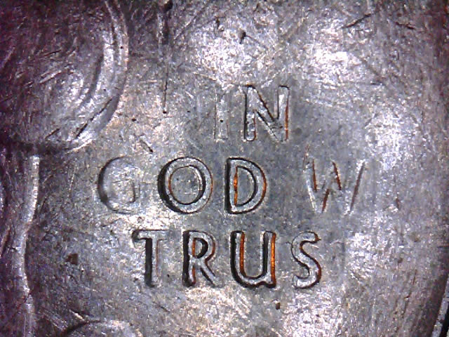 14-Arches-Quarter-Missing-E-In-We-And-T-In-Trust.-New-Error?