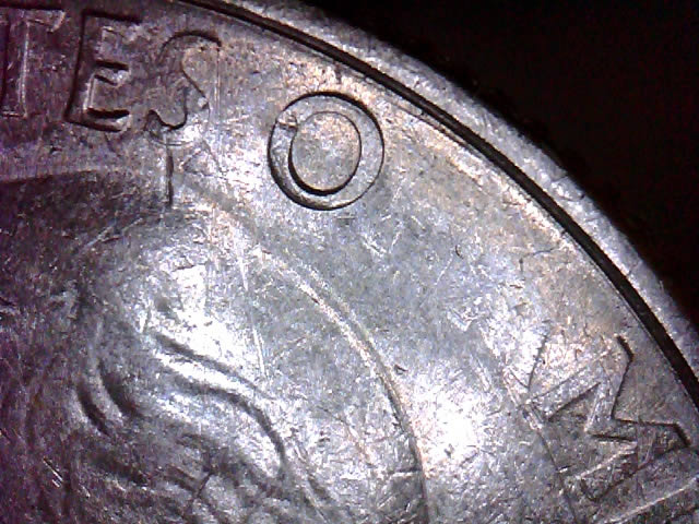 14-Arches-Quarter-Missing-E-In-We-And-T-In-Trust.-New-Error?