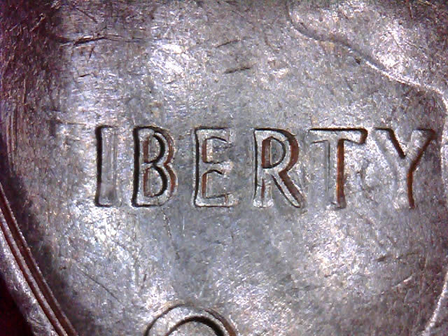 14-Arches-Quarter-Missing-E-In-We-And-T-In-Trust.-New-Error?