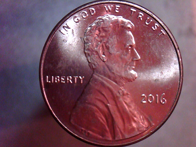 2016-Sc--Is-This-A-Reverse-Idb-?