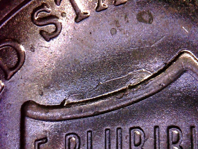 2016-Sc--Is-This-A-Reverse-Idb-?