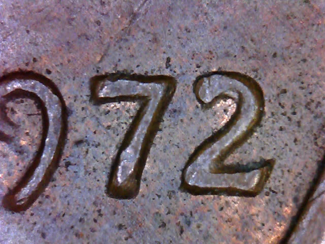 1972--LC--Is-This-A-DDO