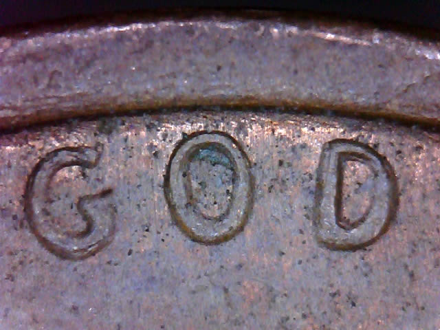 1972--LC--Is-This-A-DDO