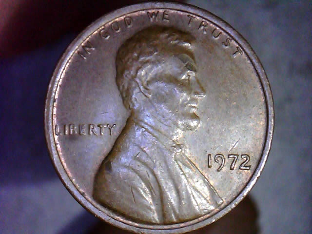 1972--LC--Is-This-A-DDO