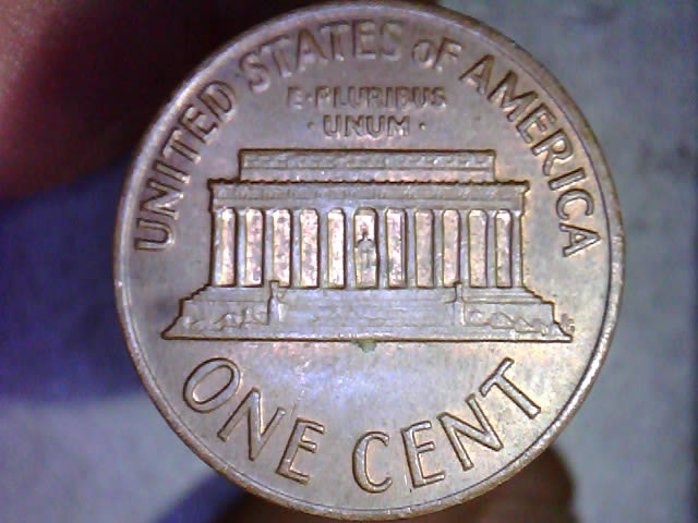 1972--LC--Is-This-A-DDO