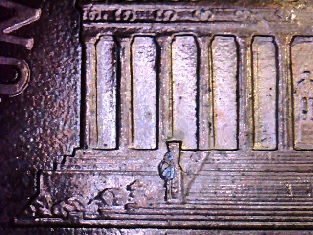 1994--LC--Opinions-As-To-What-This-Is-On-The-Reverse
