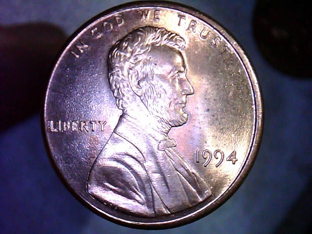 1994--LC--Opinions-As-To-What-This-Is-On-The-Reverse