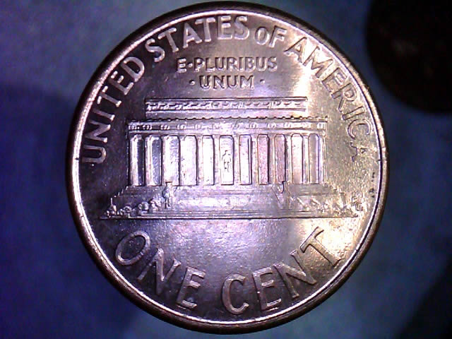1994--LC--Opinions-As-To-What-This-Is-On-The-Reverse