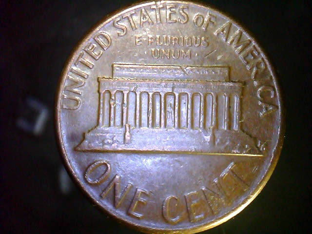 1974-D--LC---A-Rather-Stange-Lamination-?