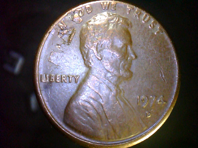 1974-D--LC---A-Rather-Stange-Lamination-?