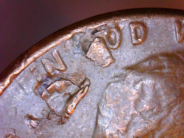 1974-D--LC---A-Rather-Stange-Lamination-?