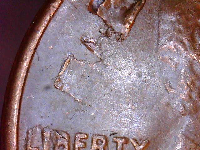1974-D--LC---A-Rather-Stange-Lamination-?