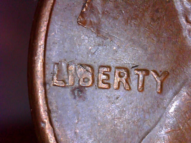 1974-D--LC---A-Rather-Stange-Lamination-?