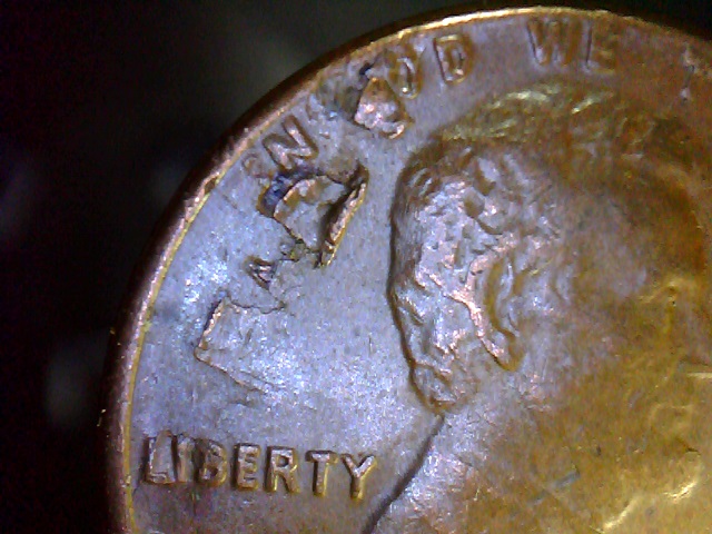 1974-D--LC---A-Rather-Stange-Lamination-?