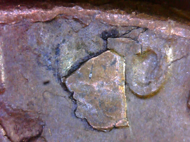 1974-D--LC---A-Rather-Stange-Lamination-?