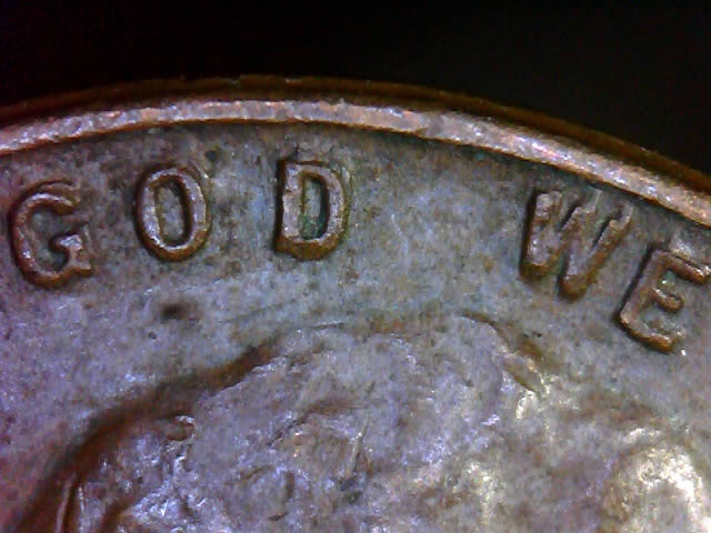 Whats-Your-Top-5-Lincoln-Cent-Error-Coins-Or-Variations