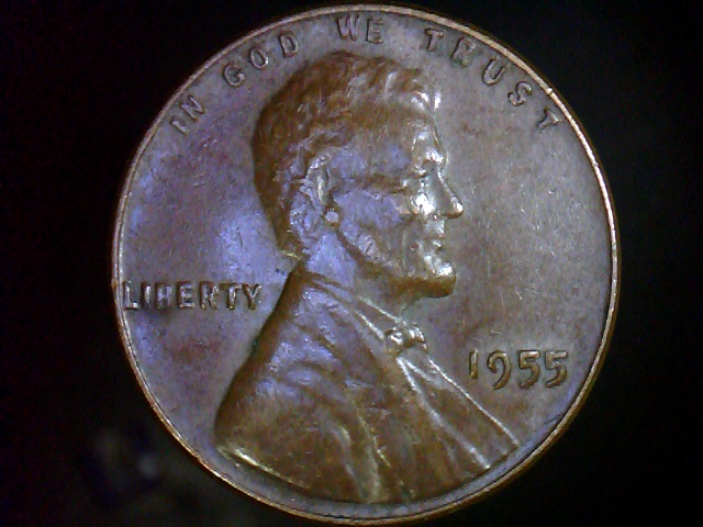 Whats-Your-Top-5-Lincoln-Cent-Error-Coins-Or-Variations