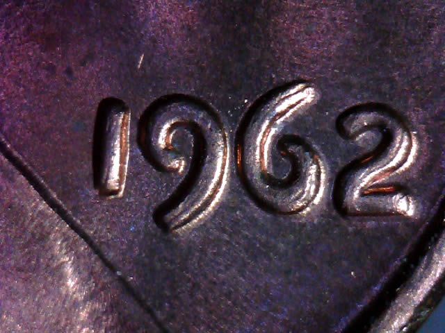 Whats-Your-Top-5-Lincoln-Cent-Error-Coins-Or-Variations
