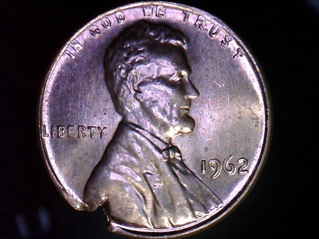 Whats-Your-Top-5-Lincoln-Cent-Error-Coins-Or-Variations