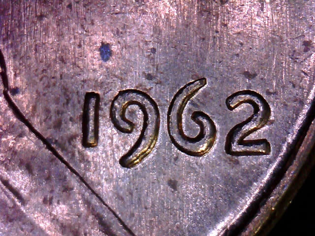 Whats-Your-Top-5-Lincoln-Cent-Error-Coins-Or-Variations