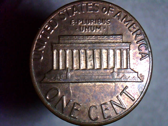 Whats-Your-Top-5-Lincoln-Cent-Error-Coins-Or-Variations