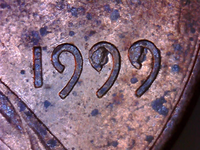 1999-Lc_twin-Chips-On-9's