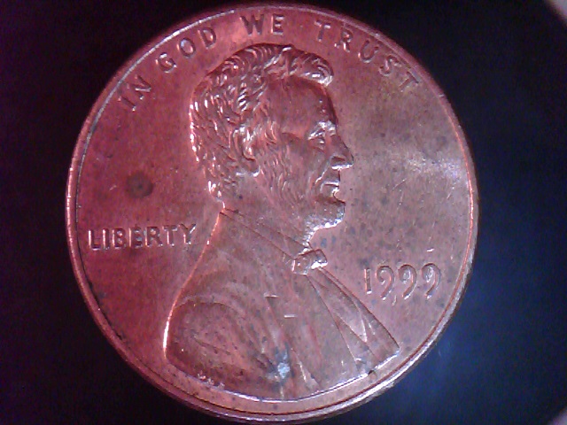 1999-Lc_twin-Chips-On-9's