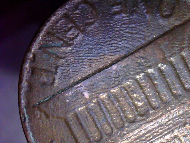 Need-Help-With-A-1936-S-Penny-Error?