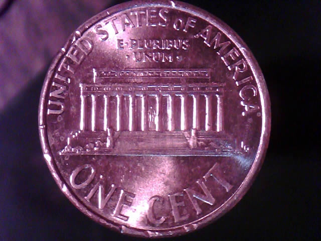 2004-P-1-DR-030-Double-Bar
