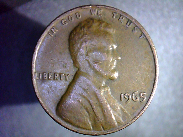 1965--LC-Is-This-Some-Kind-Of-Cud-Or-A-Foldover.