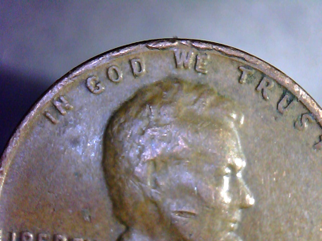 1965--LC-Is-This-Some-Kind-Of-Cud-Or-A-Foldover.