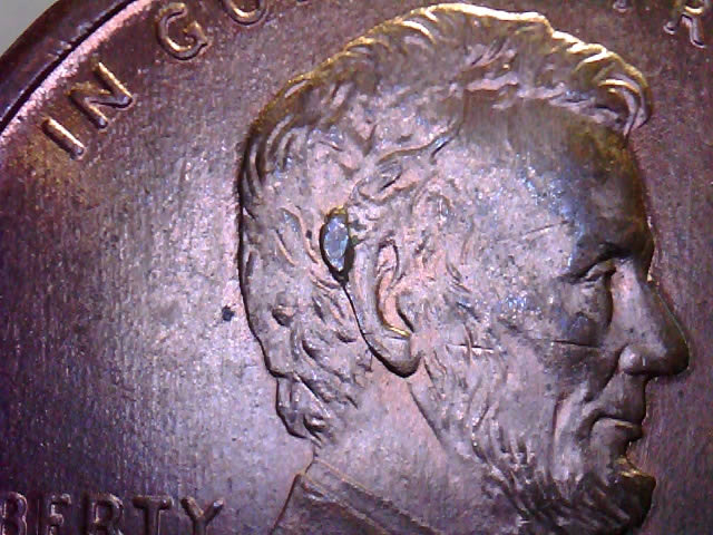 1996--LC--Large-Chip-Or-Idb