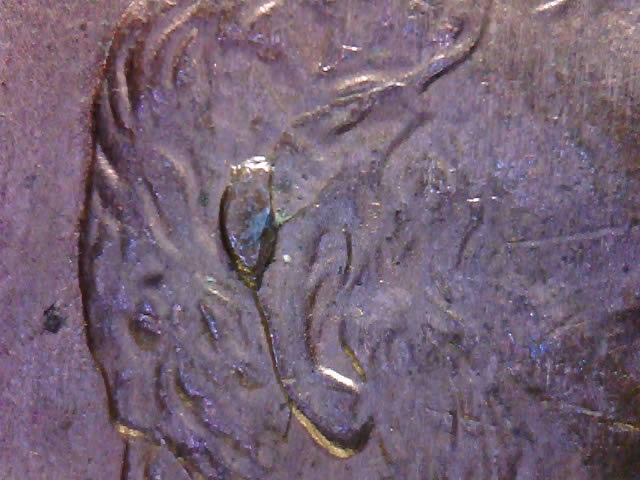 1996--LC--Large-Chip-Or-Idb