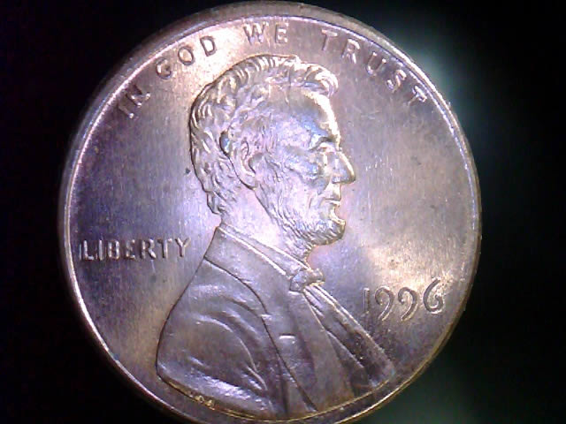 1996--LC--Large-Chip-Or-Idb