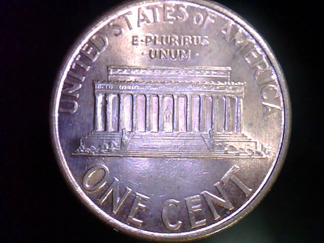 1996--LC--Large-Chip-Or-Idb