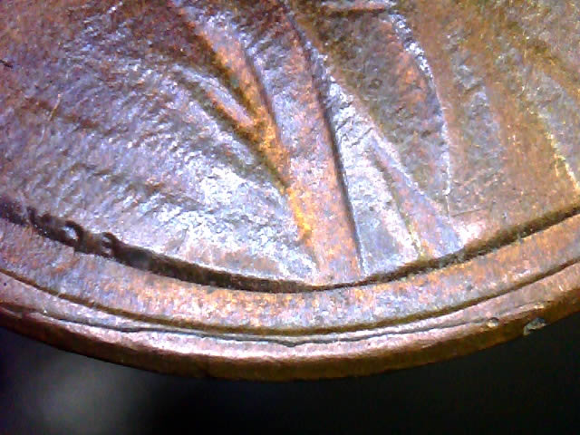 1984--LC--I-Think-I-Found-A-Fairly-Large-Rim-Cud-?