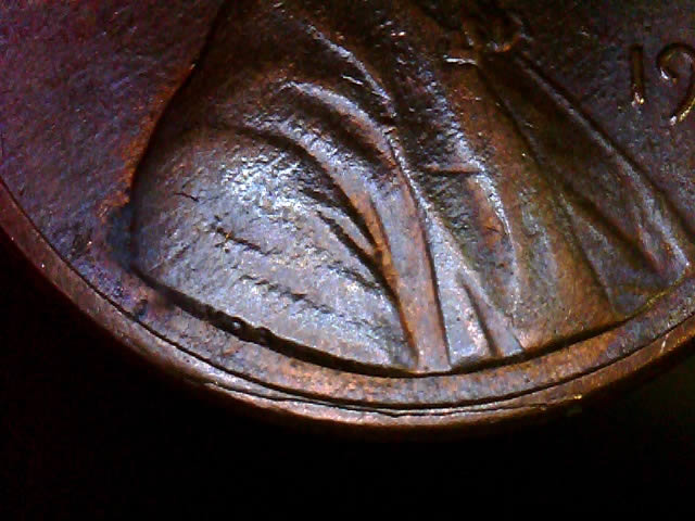 1984--LC--I-Think-I-Found-A-Fairly-Large-Rim-Cud-?