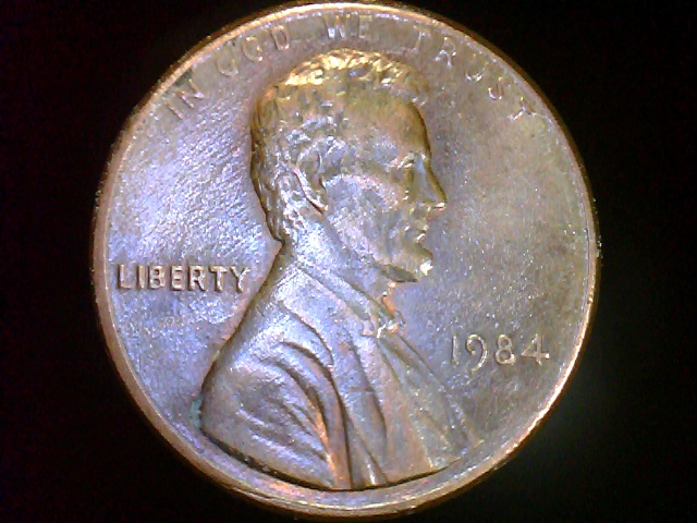 1984--LC--I-Think-I-Found-A-Fairly-Large-Rim-Cud-?