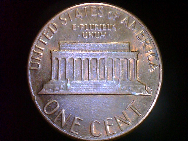 1984--LC--I-Think-I-Found-A-Fairly-Large-Rim-Cud-?