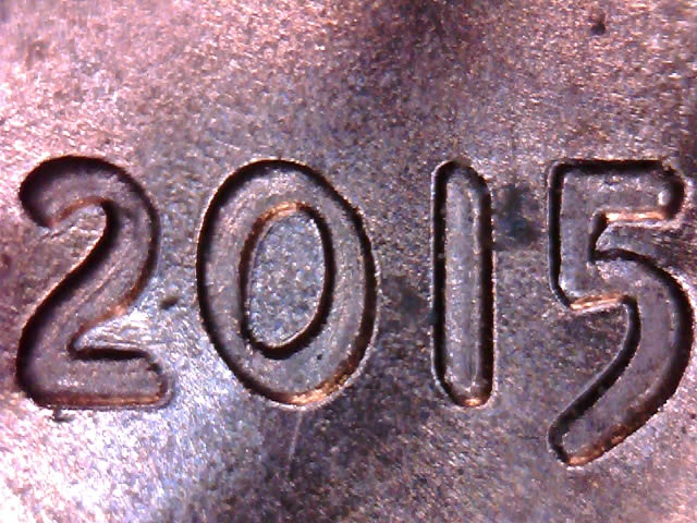 2015-1c-WDDO-006--Can-Someone-Confirm-?