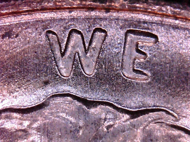 2015-1c-WDDO-006--Can-Someone-Confirm-?