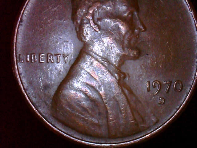 1970-D--LC--Multiple-Obverse-Clash-?