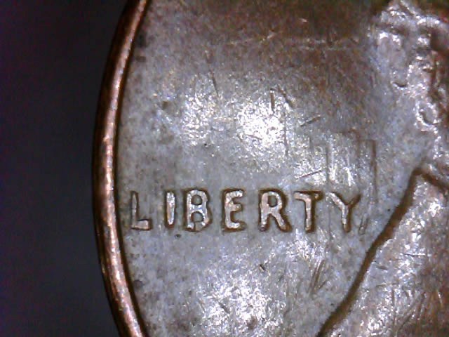 1970-D--LC--Multiple-Obverse-Clash-?