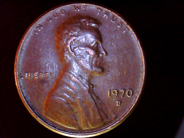 1970-D--LC--Multiple-Obverse-Clash-?