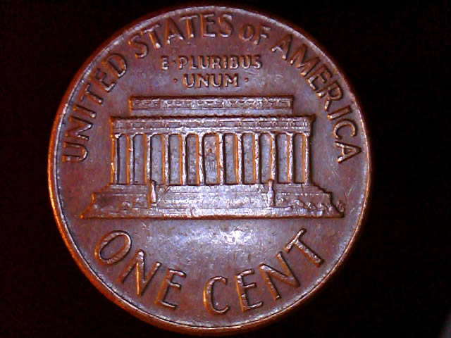 1970-D--LC--Multiple-Obverse-Clash-?