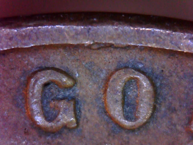1936-P-Lc--Double-Die-?