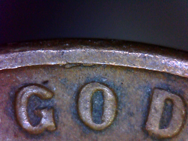 1936-P-Lc--Double-Die-?