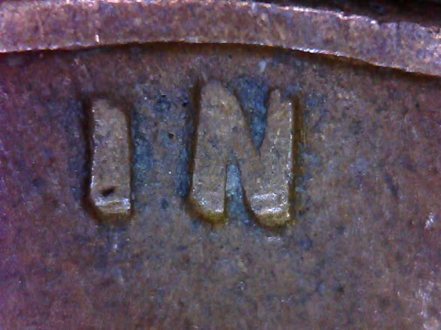 1936-P-Lc--Double-Die-?