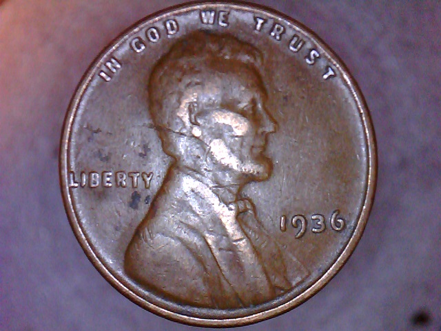 1936-P-Lc--Double-Die-?